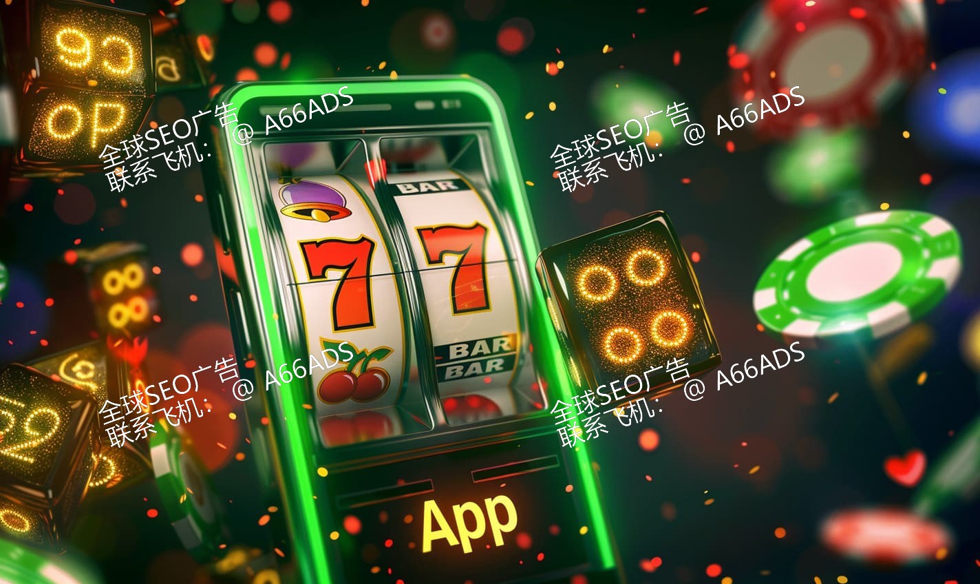 App bet595