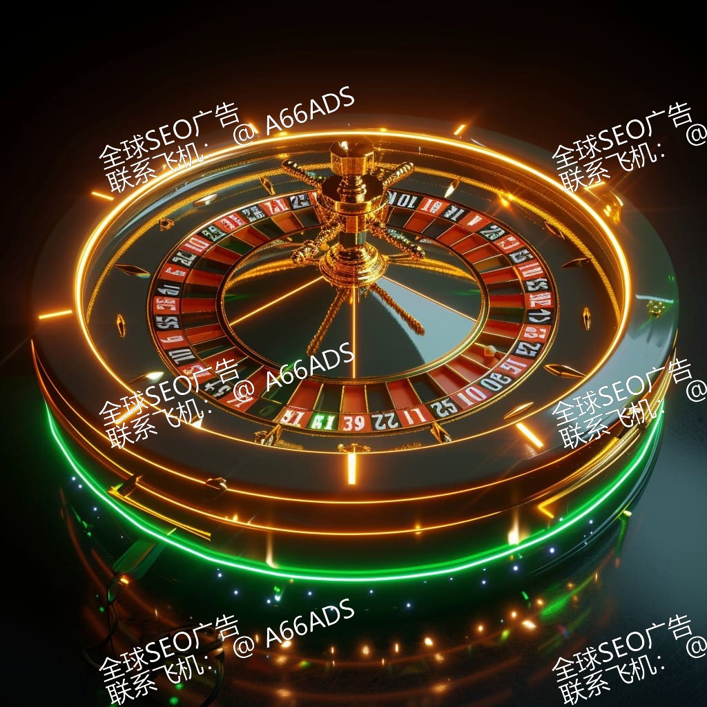 Cassino Online bet595